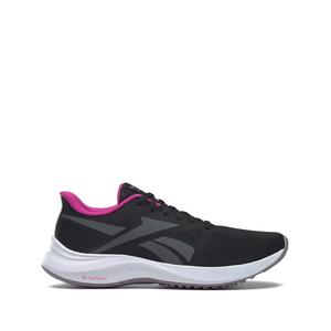 Кроссовки Runner 5.0 Black