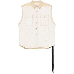 Жилет SL Tommy Jumbo