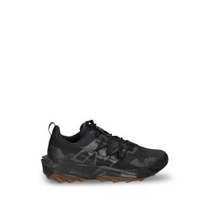 Кроссовки Fresh Foam Tektrel