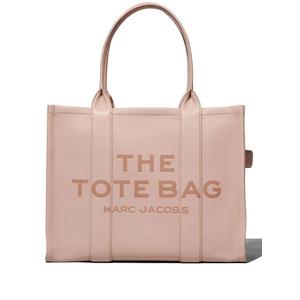Большая сумка The Tote
