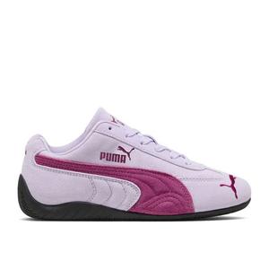 Кроссовки Puma Speedcat OG Big Kid 'Светло-лавандовый'