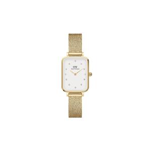 Наручные часы Quadro Lumine Pressed Evergold 26 мм