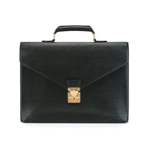 Портфель 'Ambassador'