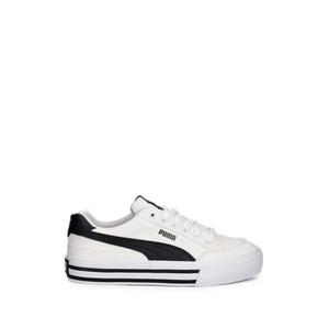 Кеды Court Classic Vulcanized