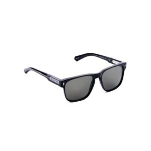 Солнцезащитные очки Premium 12