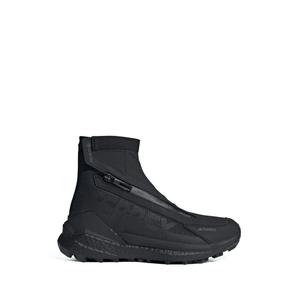 Кроссовки Terrex Free Hiker 2 C.RDY Black