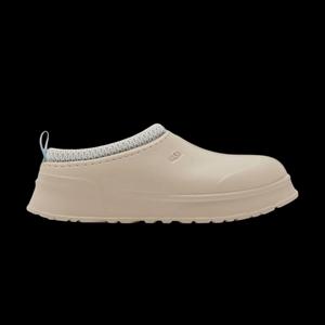 Слипоны UGG Wmns Tazz Molded 'Лунный свет'