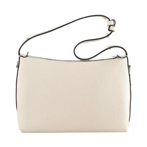 Сумки через плечо Tory Burch Mellow Shoulder Bag 'Светло-кремовый'