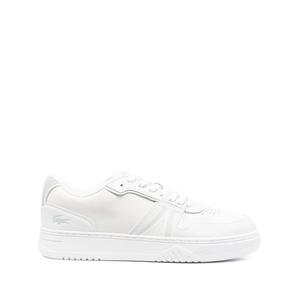 Кроссовки с перфорацией