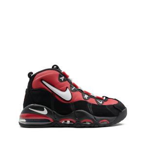 Кроссовки Air Max Uptempo 95