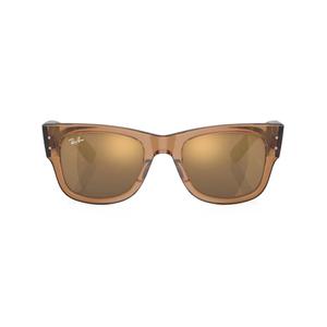 Солнцезащитные очки Wayfarer