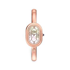 Наручные часы Sloan 25 мм