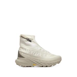 Кроссовки Agility Peak 5 Zero