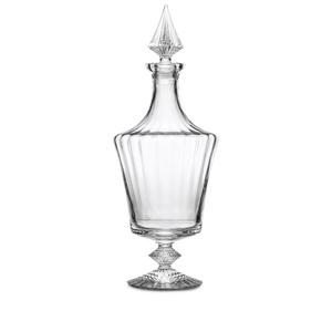 Декантер Mille Nuits (75cl)