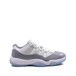 Кроссовки Air Jordan 11 Low
