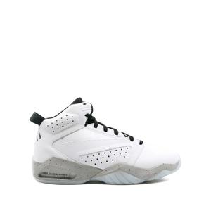 Высокие кроссовки Air Jordan Lift Off