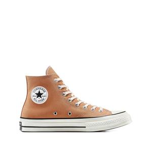 Высокие кеды Chuck 70