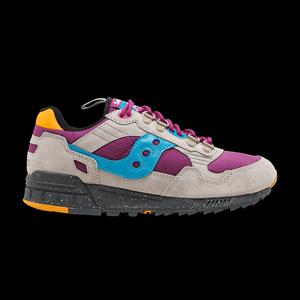 Лайфстайл Saucony Shadow 5000 'Astrotrail Pack - Air'