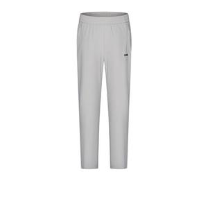 Мужские прямые брюки K-SWISS с логотипом