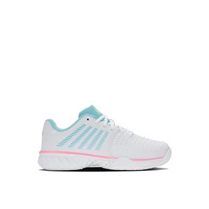 ЖЕНСКИЕ EXPRESS LIGHT 3 PADEL ОБУВЬ
