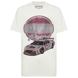 Футболка Strass Cars Racing
