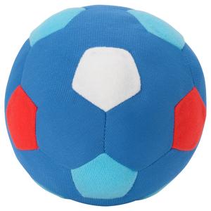 SPARKA мягкая игрушка