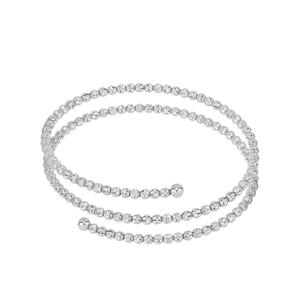 Браслет Crystal