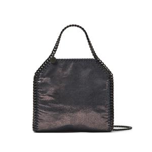 Сумка-тоут Falabella размера мини