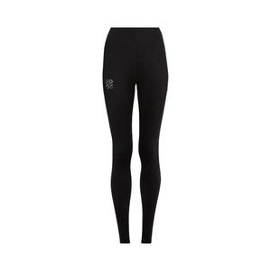 Носки и колготки ON x Loewe Active Tights 'Чёрный'