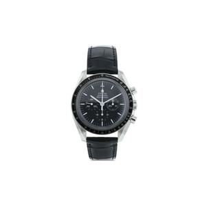Наручные часы Speedmaster pre-owned 42 мм (2007 год)