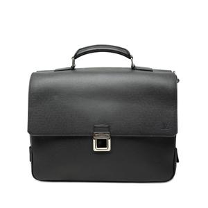 Портфель Taiga Vassili PM (2010 год)