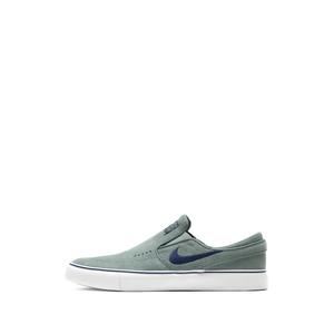 Слипоны SB Janoski