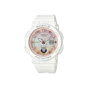 CASIO BABY-G BGA-250-7A2