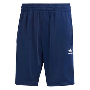 Спортивные шорты Adicolor Firebird