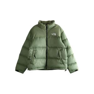 Пуховик 1996 Retro Nuptse