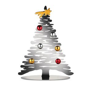 Статуэтка Bark for Christmas