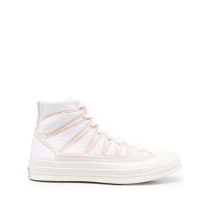 Высокие кеды Chuck 70 Hi C.G