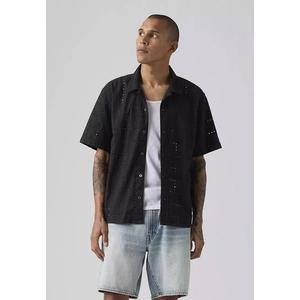 Levi's® Мужская рубашка стандартного кроя Sunset Camp