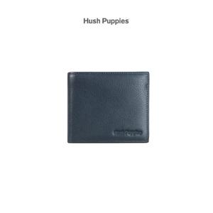 Мужской SLG G2 RANDY SHORT WALLET F RFID