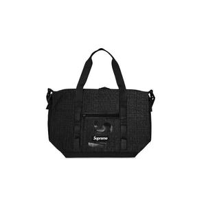 Сумки Supreme Tote Bag 'Black'