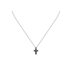 Мужское ожерелье Morellato Motown Collection 550mm SALS75