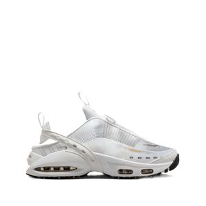 Кроссовки Air Max Craze