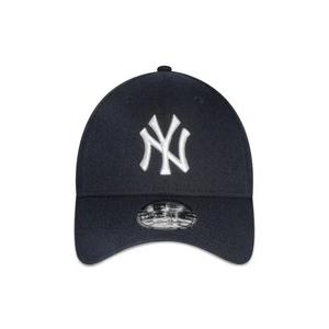 Бейсболка FRSH Company x Bad Bunny New York Yankees 9FORTY Adjustable Hat 'Navy'
