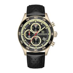 Мужские часы хронограф AD503-1232C