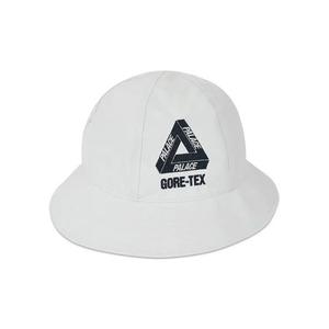 Шляпы Palace GORE-TEX Tek Bucket 'Облачный'