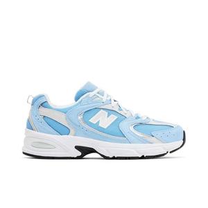 Кроссовки New Balance 530 'Голубая дымка'