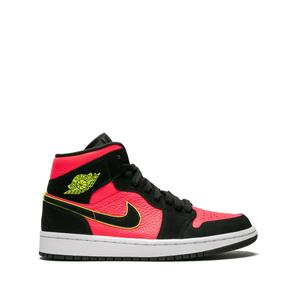 Кроссовки Air Jordan 1 Mid