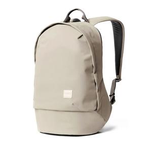 Bellroy Classic Backpack (Третье издание) - сталь