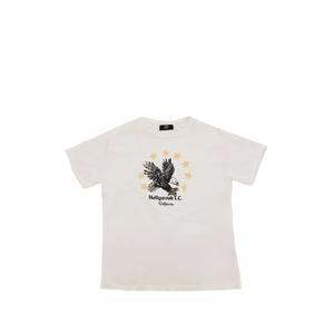 Футболка Eagle