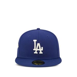 Кепка 59fifty Los Angeles Dodgers Citrus Pop